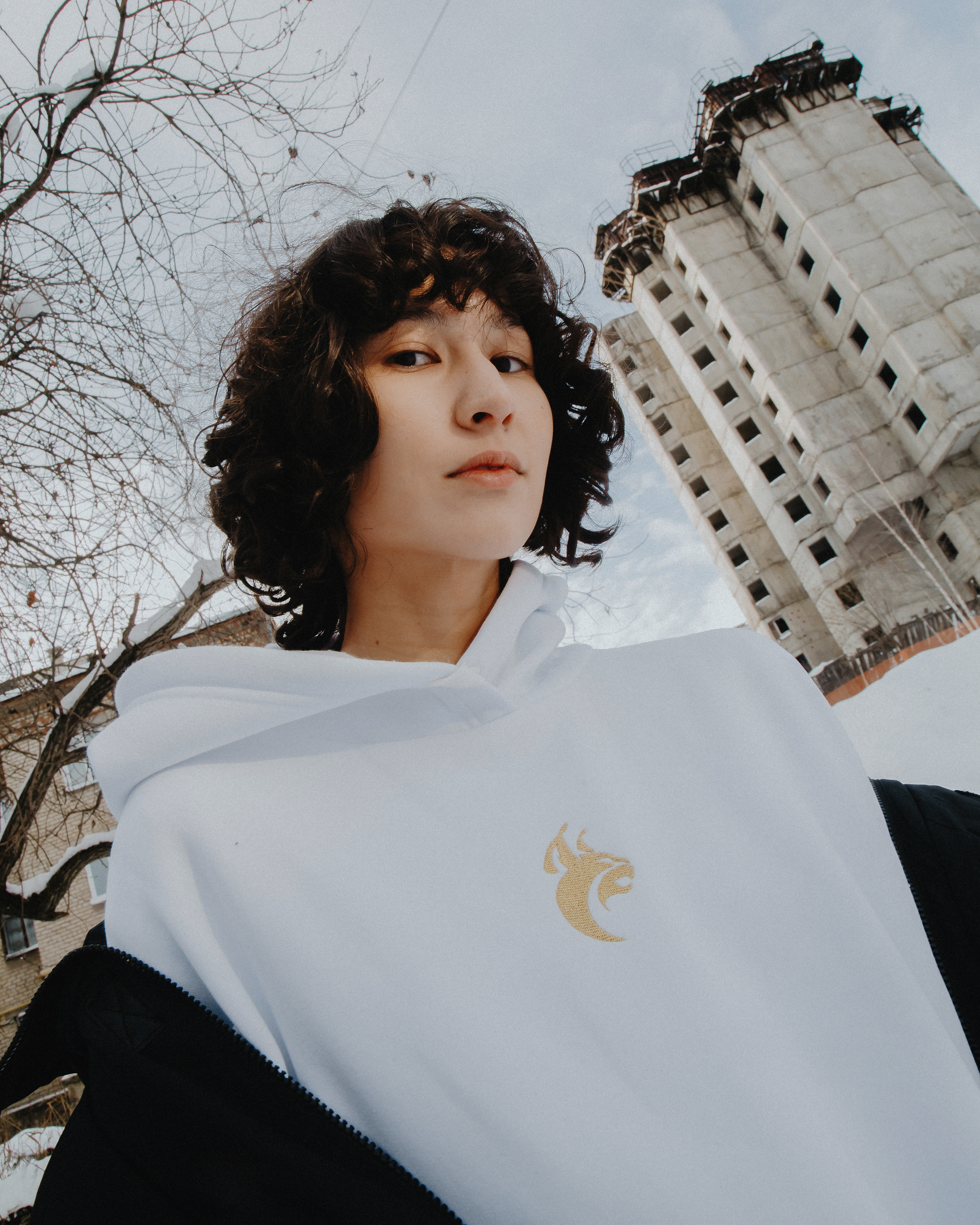 Уралочка. Ребрендинг — изображение 11